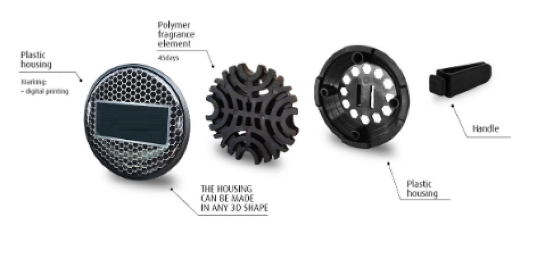 Στιγμιότυπο οθόνης (2664)